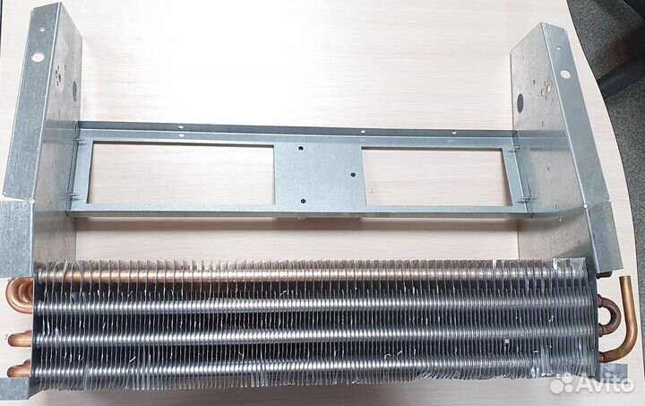 Батарея испарителя Ариада для Шкафа шх