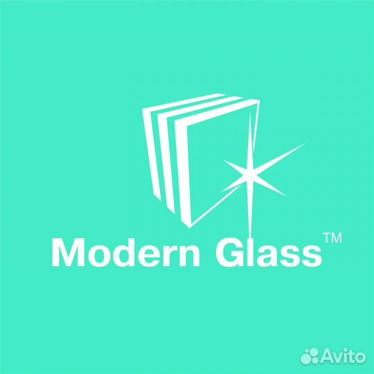 Оператор станка с чпу