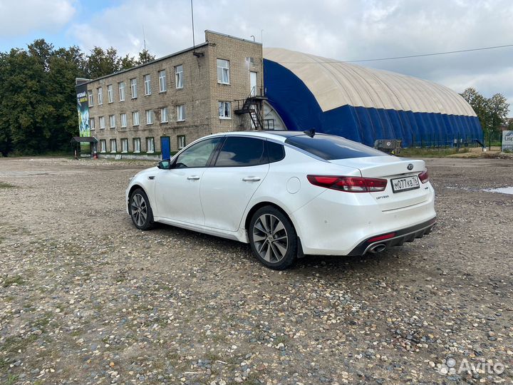 Пассажирские перевозки на любое расстояние