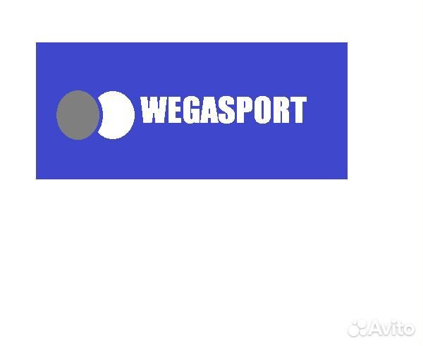 Продавец - консультант в магазин спортивной одежды