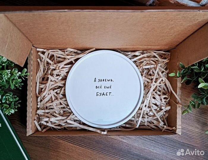 Подставка для аксессуаров, украшений, свечей