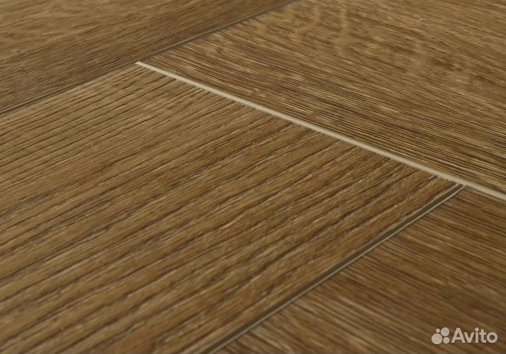 Кварцвинил со склада