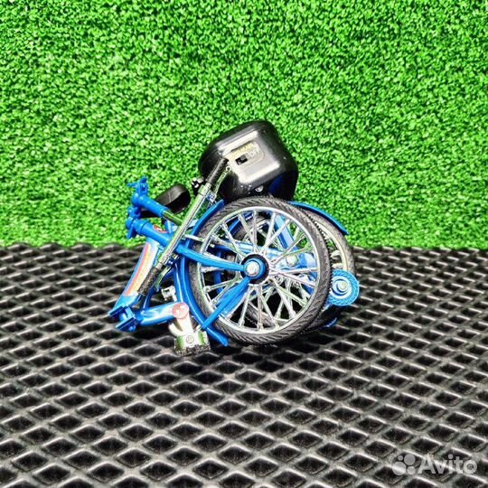 Человек паук на велосипеде оптом