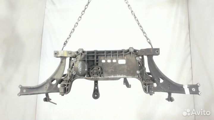 Балка подвески передняя Volkswagen Passat 6, 2007