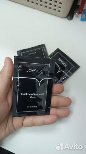 Китайская косметика оптом/Большой выбор