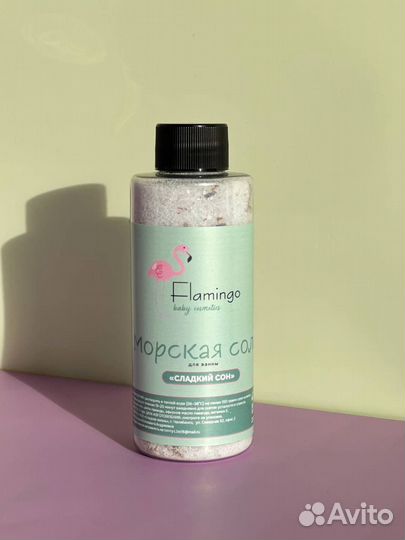 Готовый бизнес контрактное производство