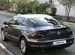 Volkswagen Passat CC 1.8 MT, 2010, 275 000 км с пробегом, цена 1300000 руб.