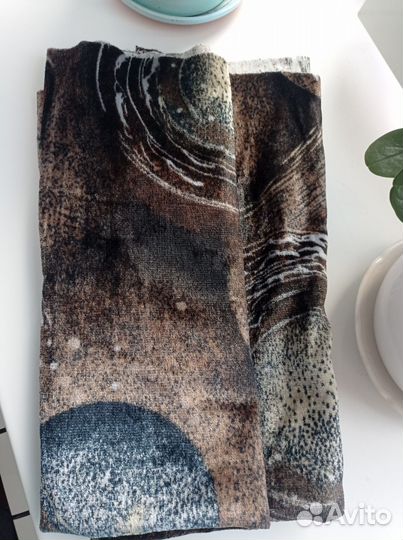 Ткань мебельная лоскут 147*80 см