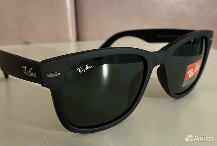 Очки Ray Ban