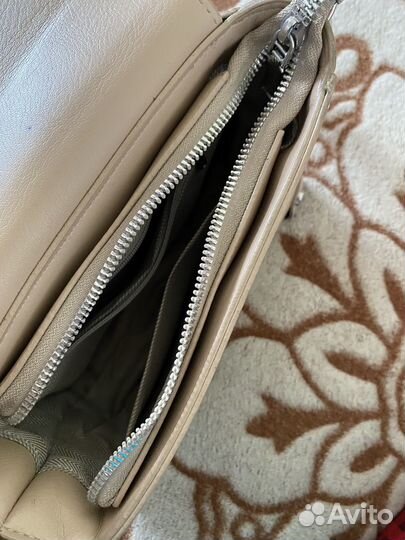 Сумки женские