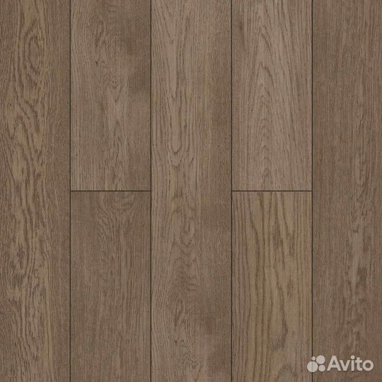 Инженерная доска