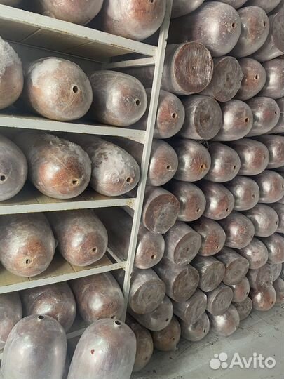 Мясо для шаурмы