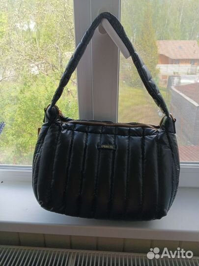 Сумка женская