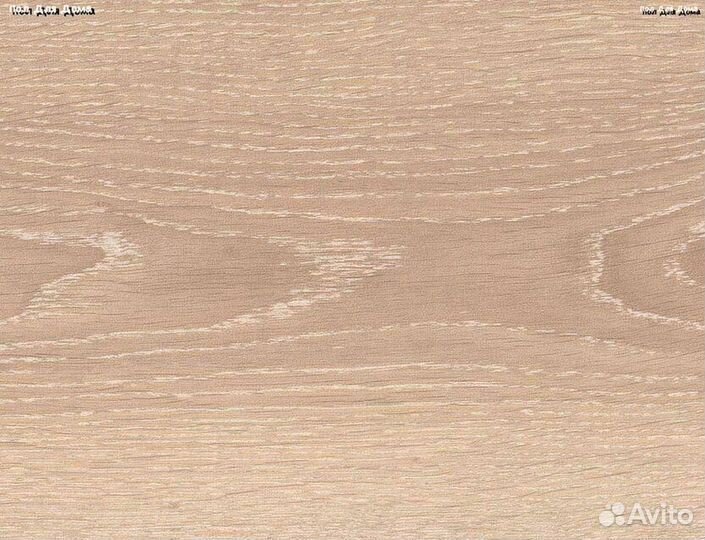 Инженерная доска дуб