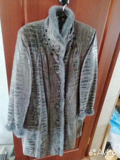 Шуба, дубленки, пальто, куртка, платье