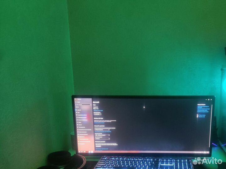 Lg 29um69g