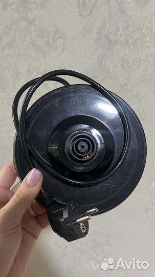 Подставка для электрического чайника (новая)