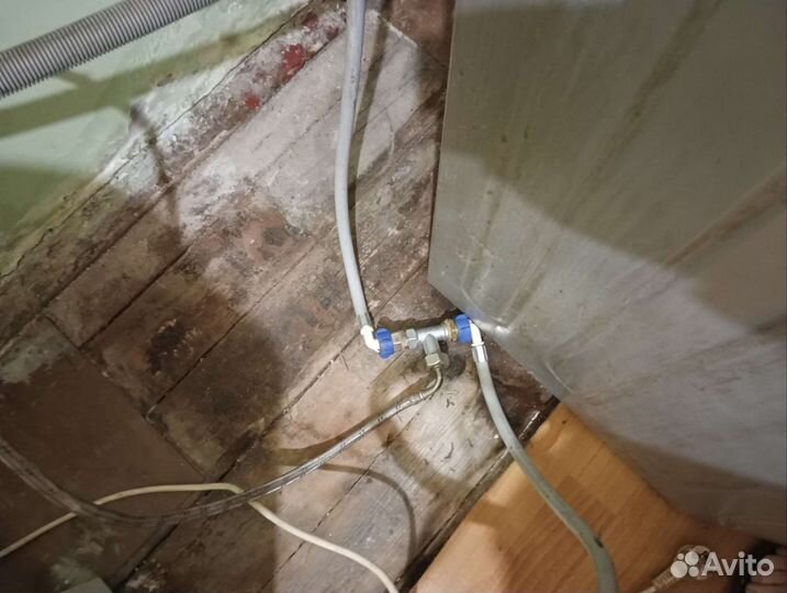 Стиральная машина samsung diamond Wf8592fer