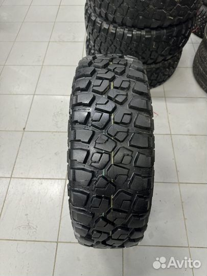 Cordiant Off Road 2 215/65 R16