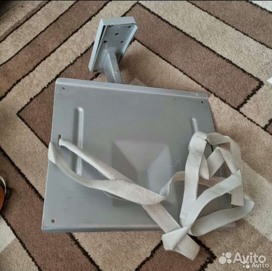 Стойка для телевизора