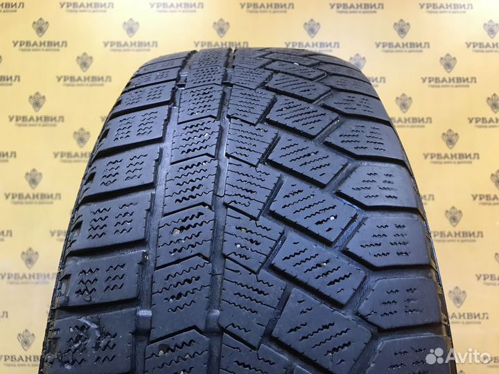Continental ContiCrossContact Viking 225/65 R17 102Q