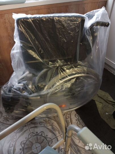 Комплект для реабилитации