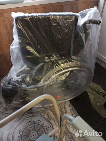 Комплект для реабилитации