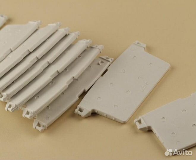 Грузики жалюзи / Отвесы жалюзи / новые