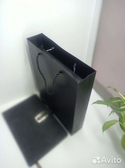 Премиальный ежедневник формата А5