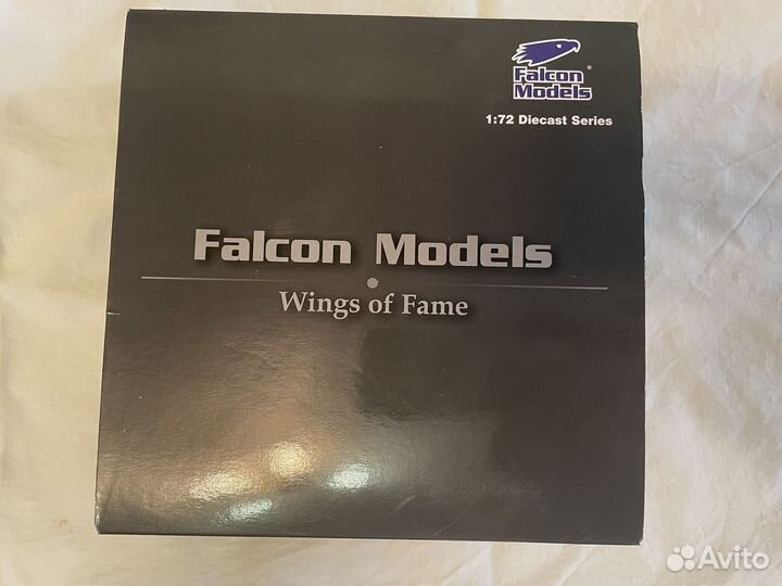 Сборные модели самолетов 1 72