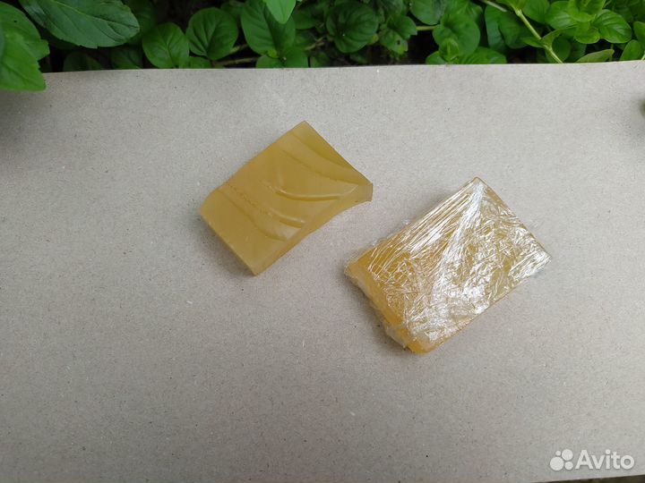 Клячка из формопласта