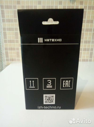 Муфта свободного хода УАЗ Газель 4*4,Соболь 4*4