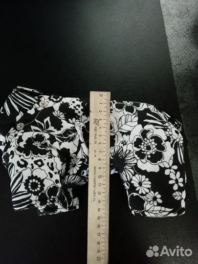 Собачий комбинезон