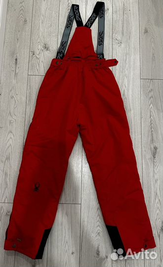 Горнолыжный костюм женский 42 44 размер