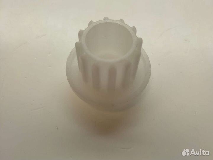 Втулка шнека для мясорубки