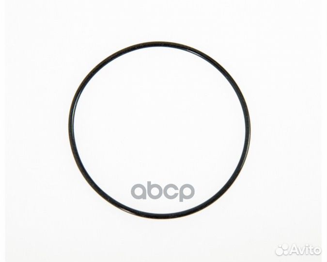 Уплотнительное кольцо 771690D030 toyota