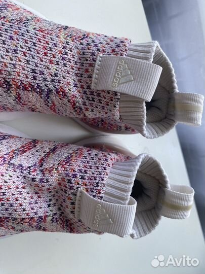 Adidas 28