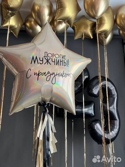 Менеджер по работе с клиентами с сферу праздников