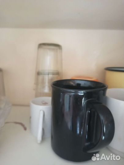 Посуда (кружки,блюдца, соусницы, сахарницы и т.д.)