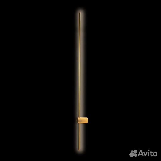 Бра настенный Loft IT минимализм Китай