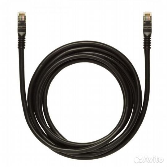 Микрофонный кабель Shure C810