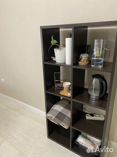 Аренда рабочего места для бровиста,визажиста