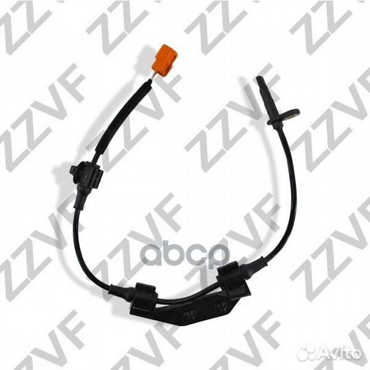 Датчик абс задний правый (R) honda CR-V (02