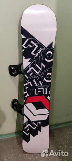 Прокат аренда лыж и сноуборда + ботинки шлем маска