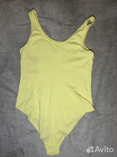 Боди женское levis