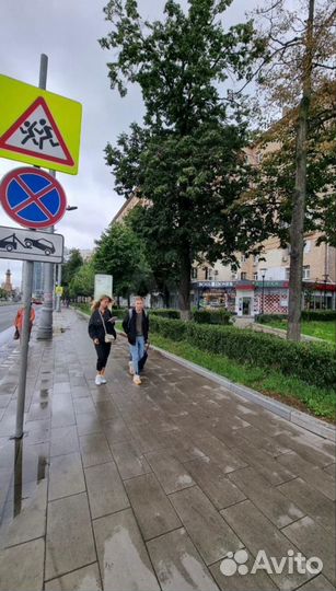 Субарендный бизнес. Пассивный доход от 150 тыс