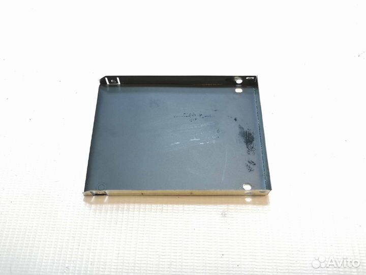 Салазки для Dell 1545