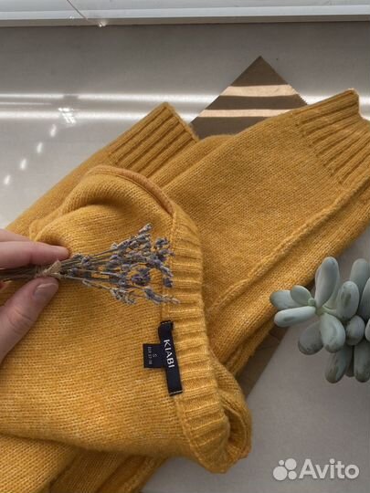 Кофта унисекс