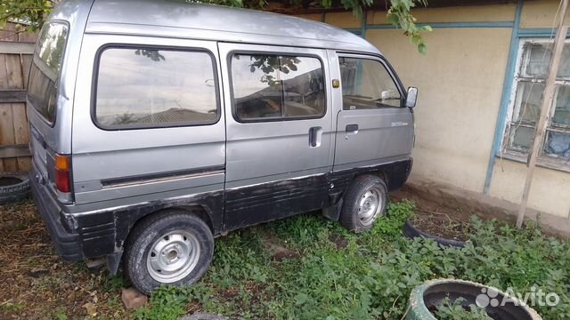 8 мт, 1998. Дэу дамас 1995. Daewoo damas 0. Daewoo damas 0. Daewoo damas 0.