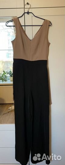 Костюм женский